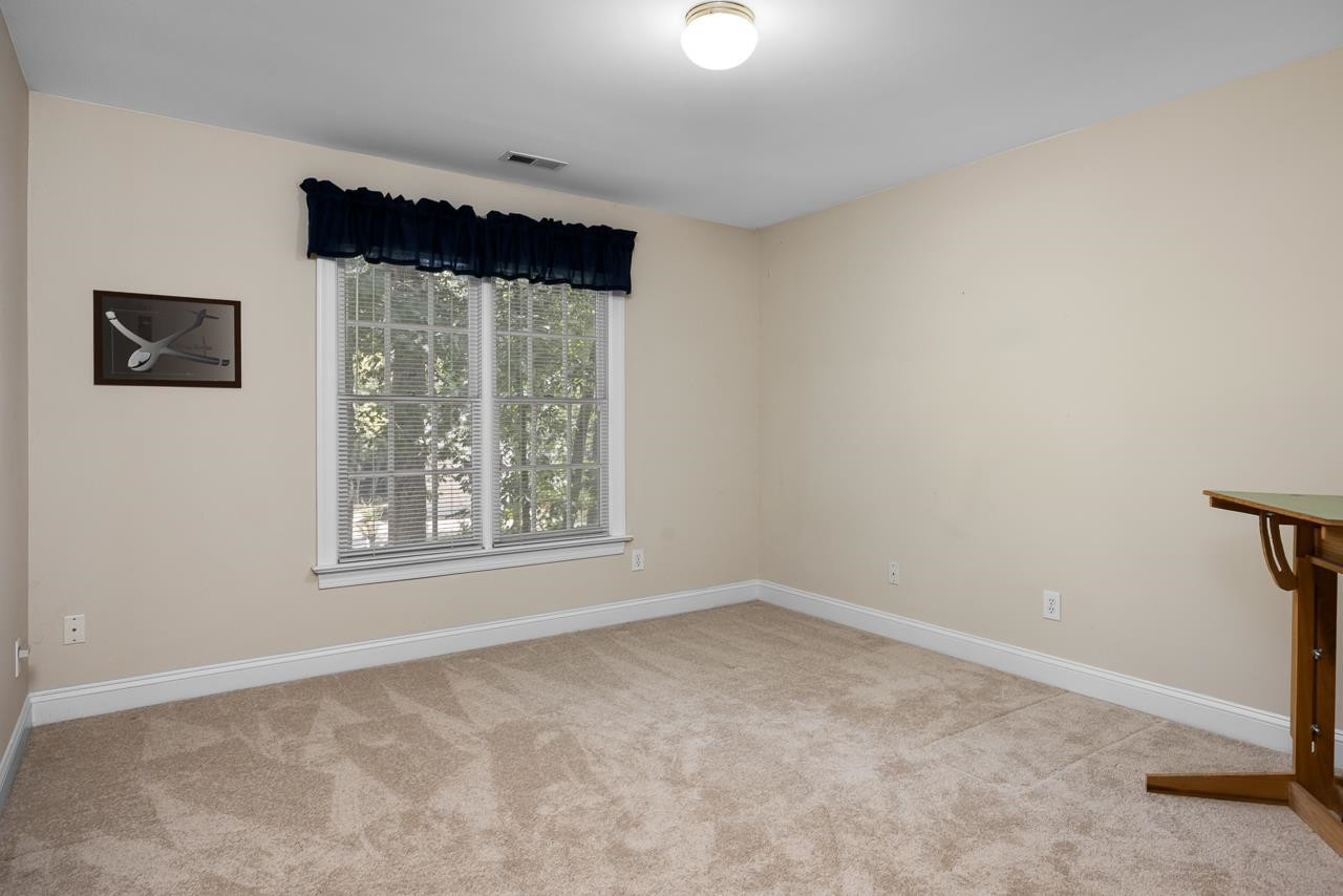 102 Cabernet Circle