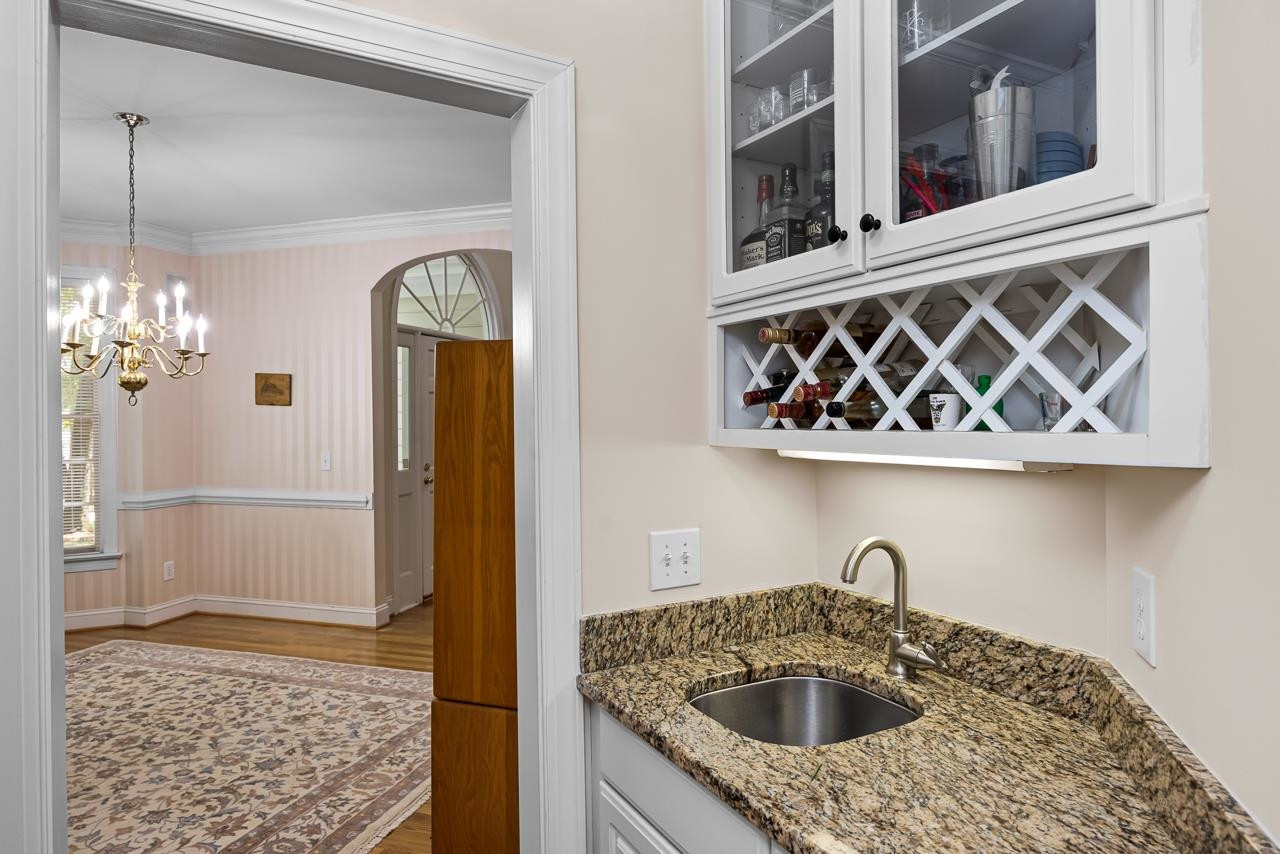 102 Cabernet Circle