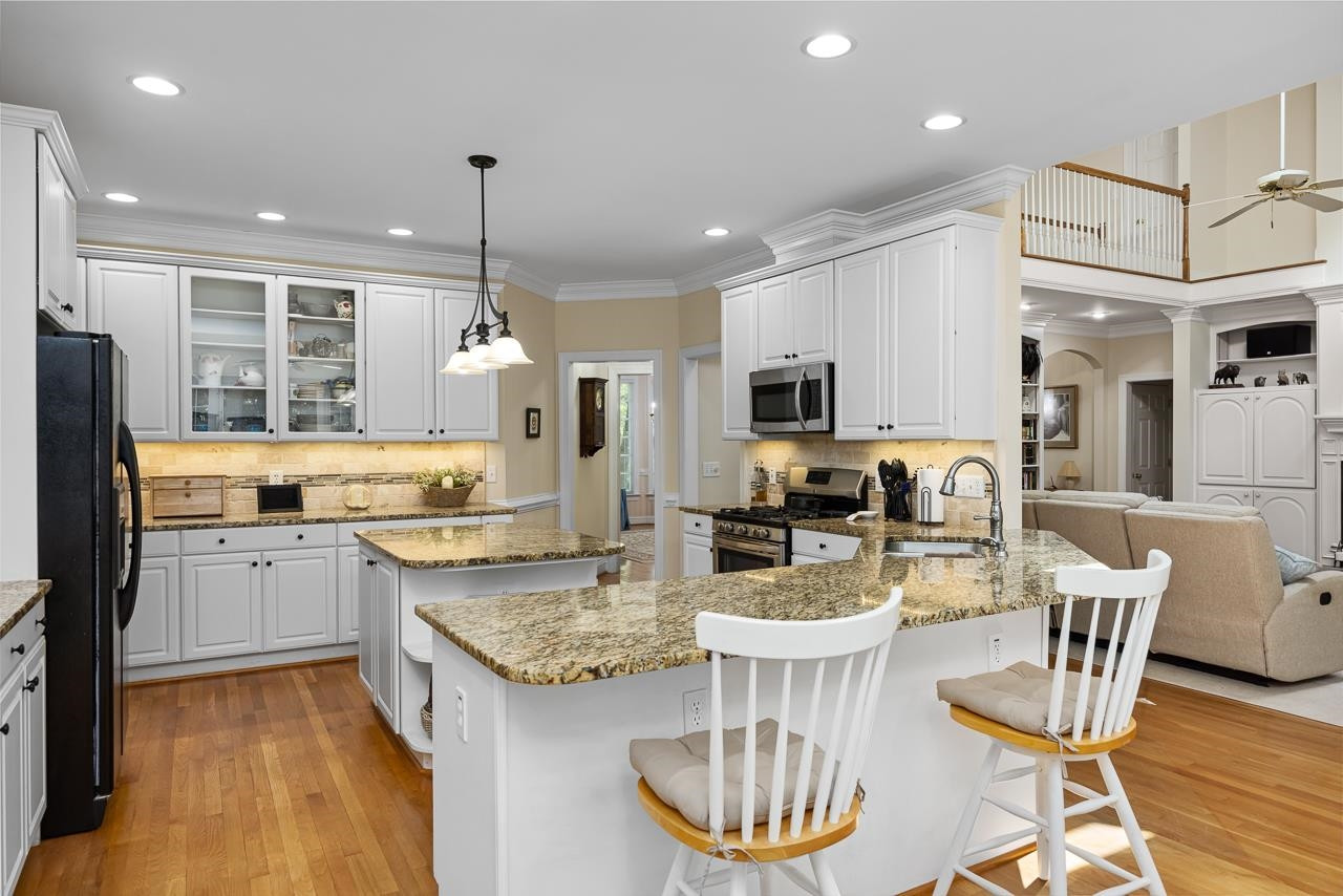 102 Cabernet Circle