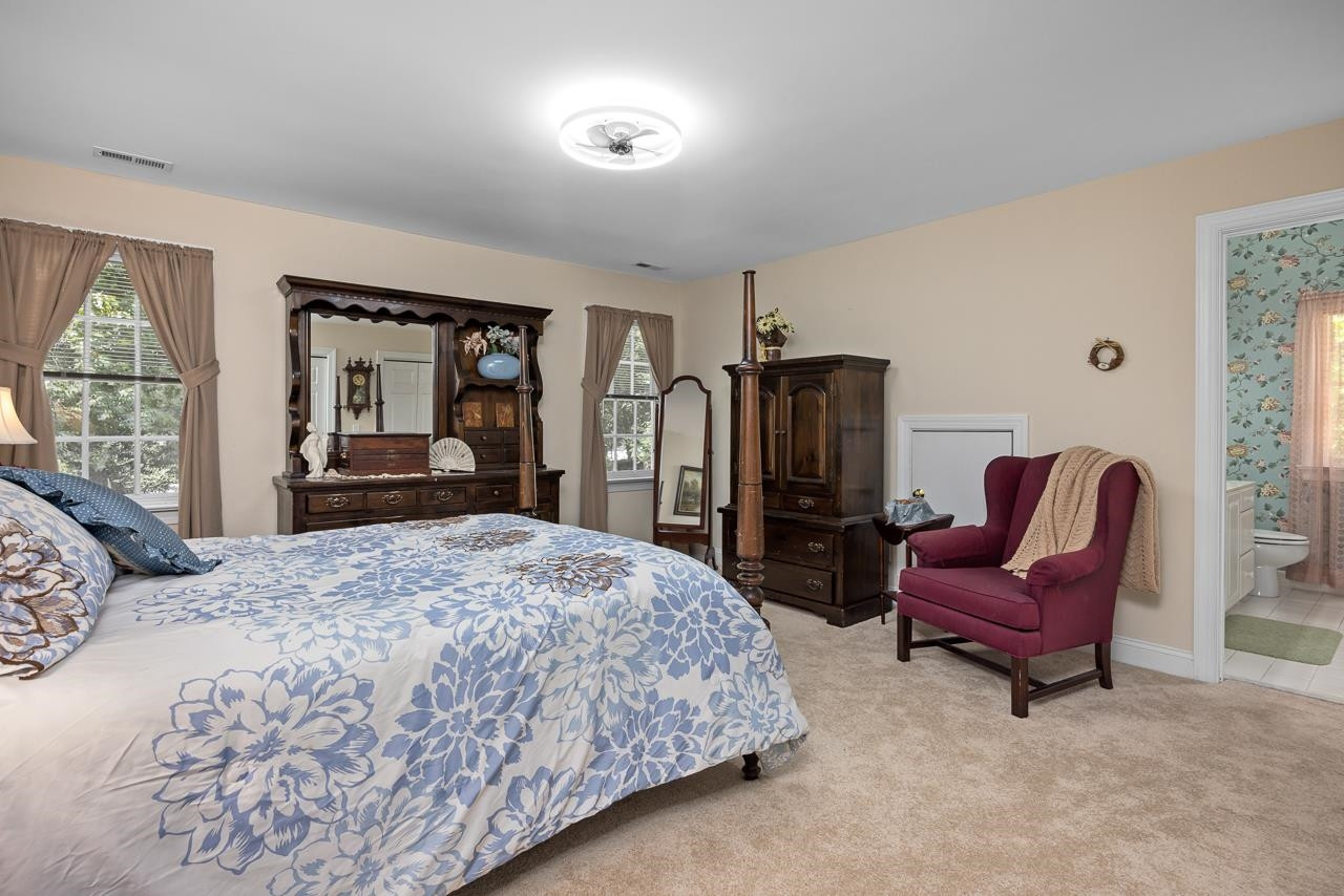 102 Cabernet Circle