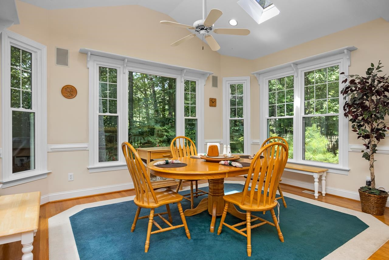 102 Cabernet Circle