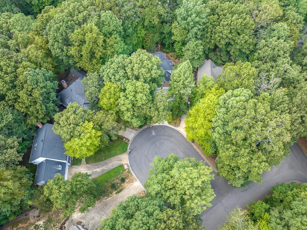 102 Cabernet Circle