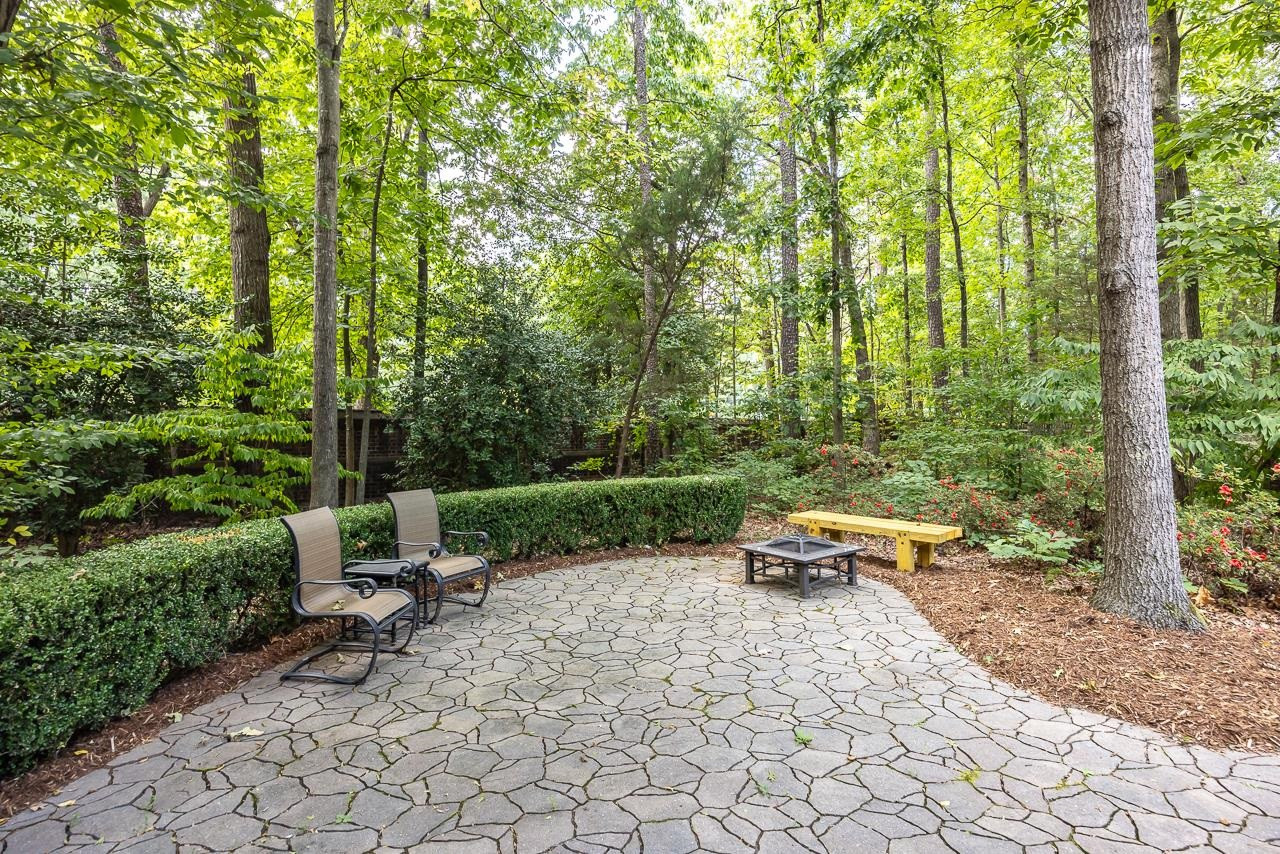102 Cabernet Circle