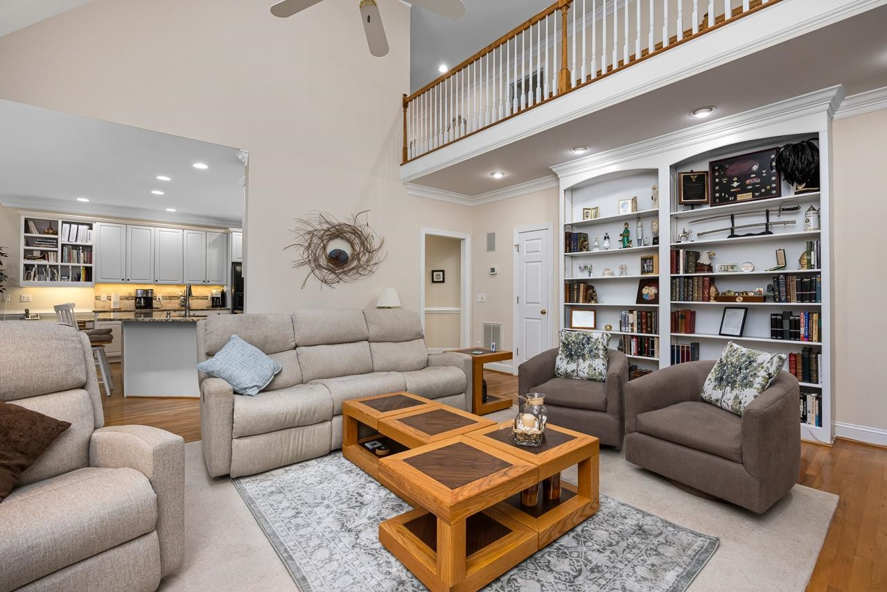 102 Cabernet Circle