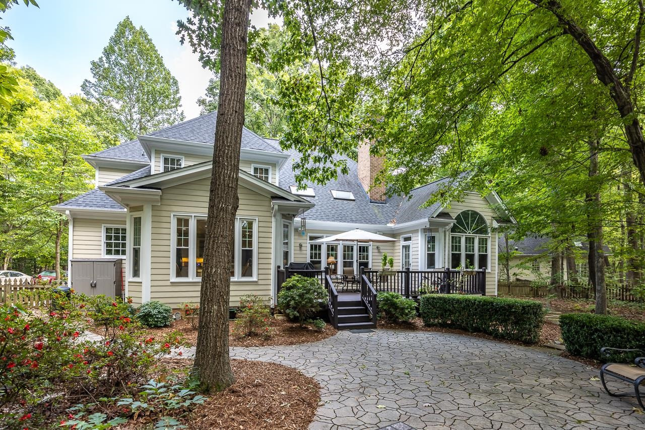 102 Cabernet Circle