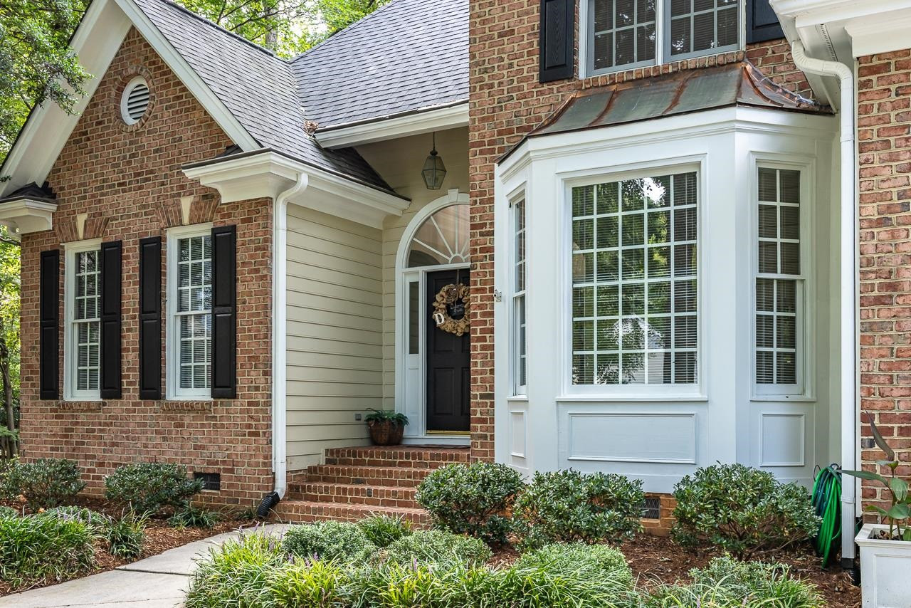 102 Cabernet Circle