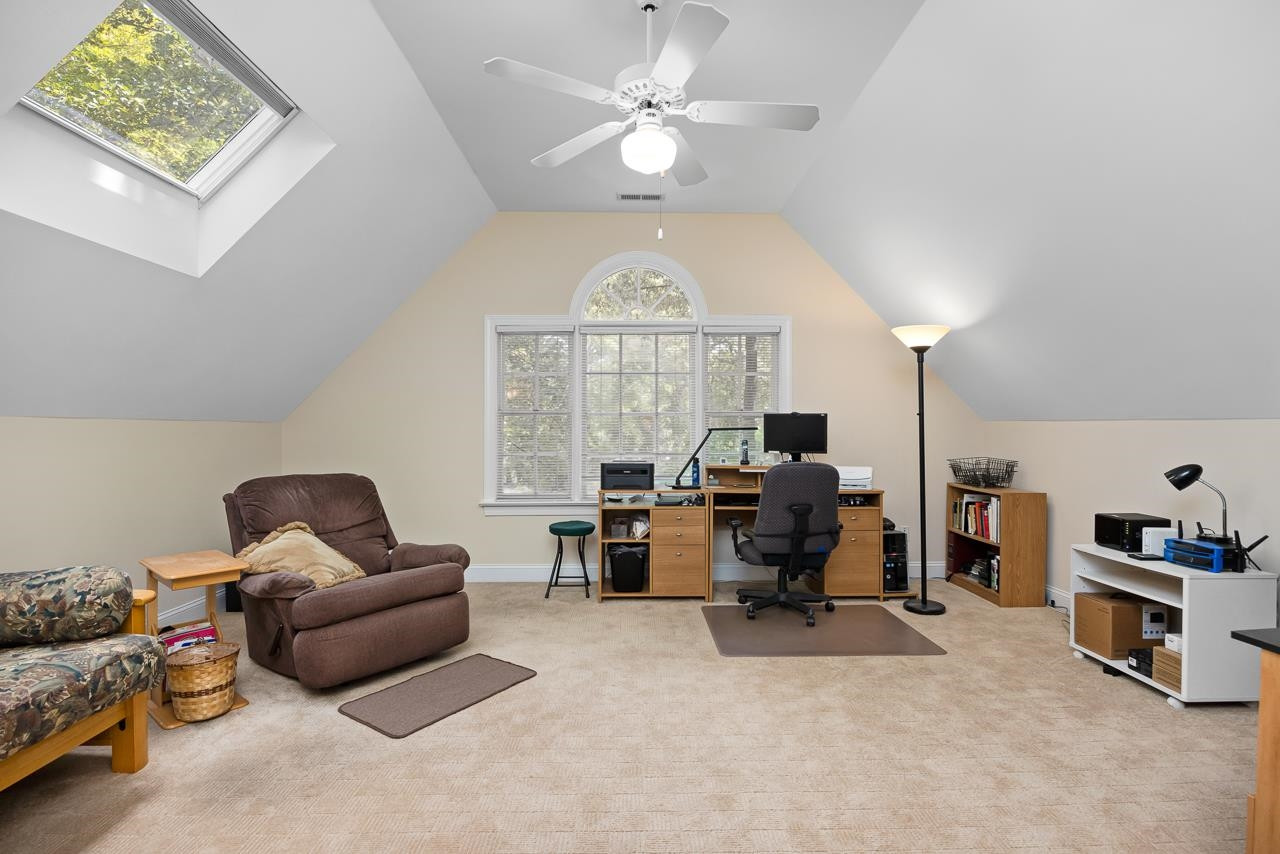 102 Cabernet Circle