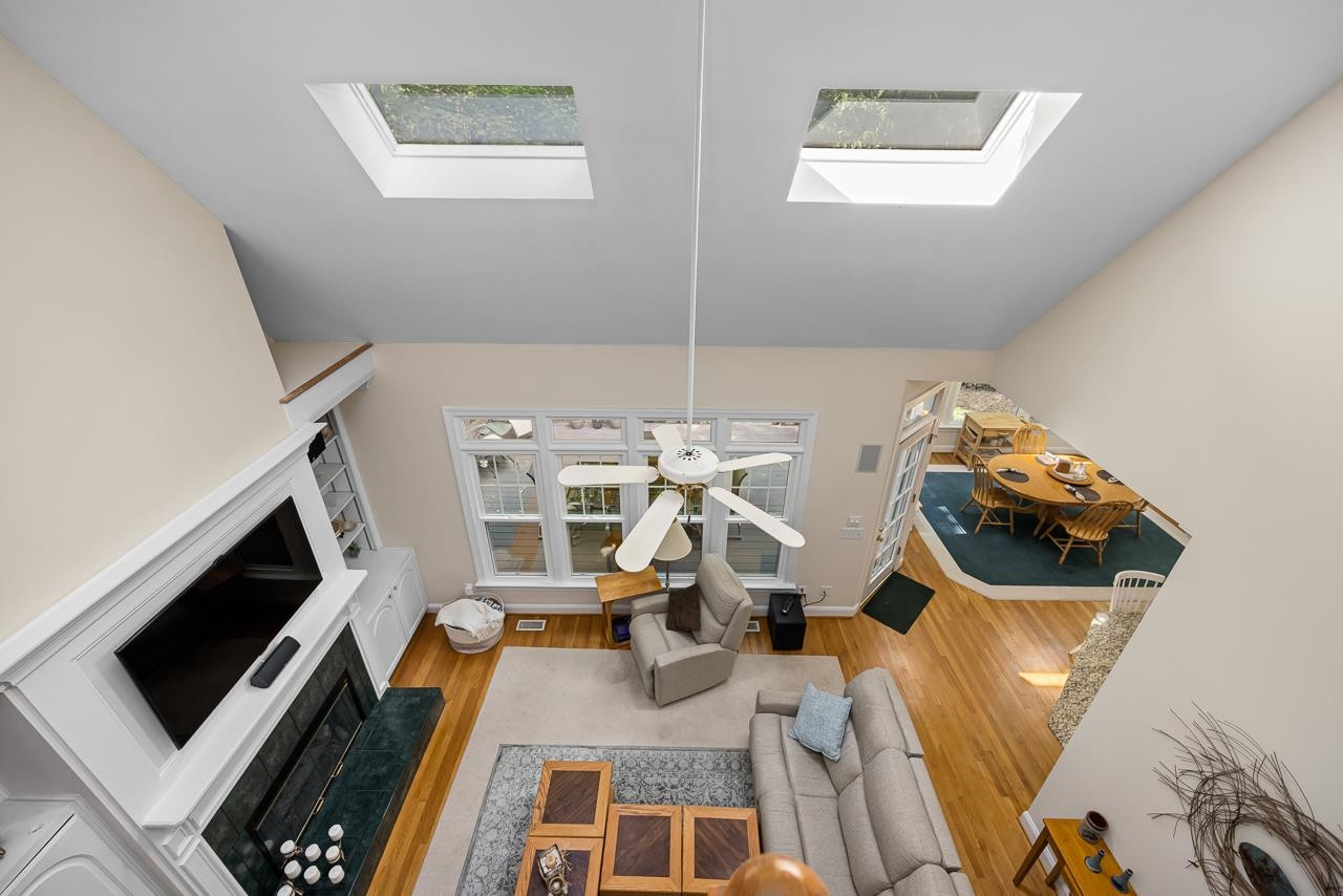 102 Cabernet Circle