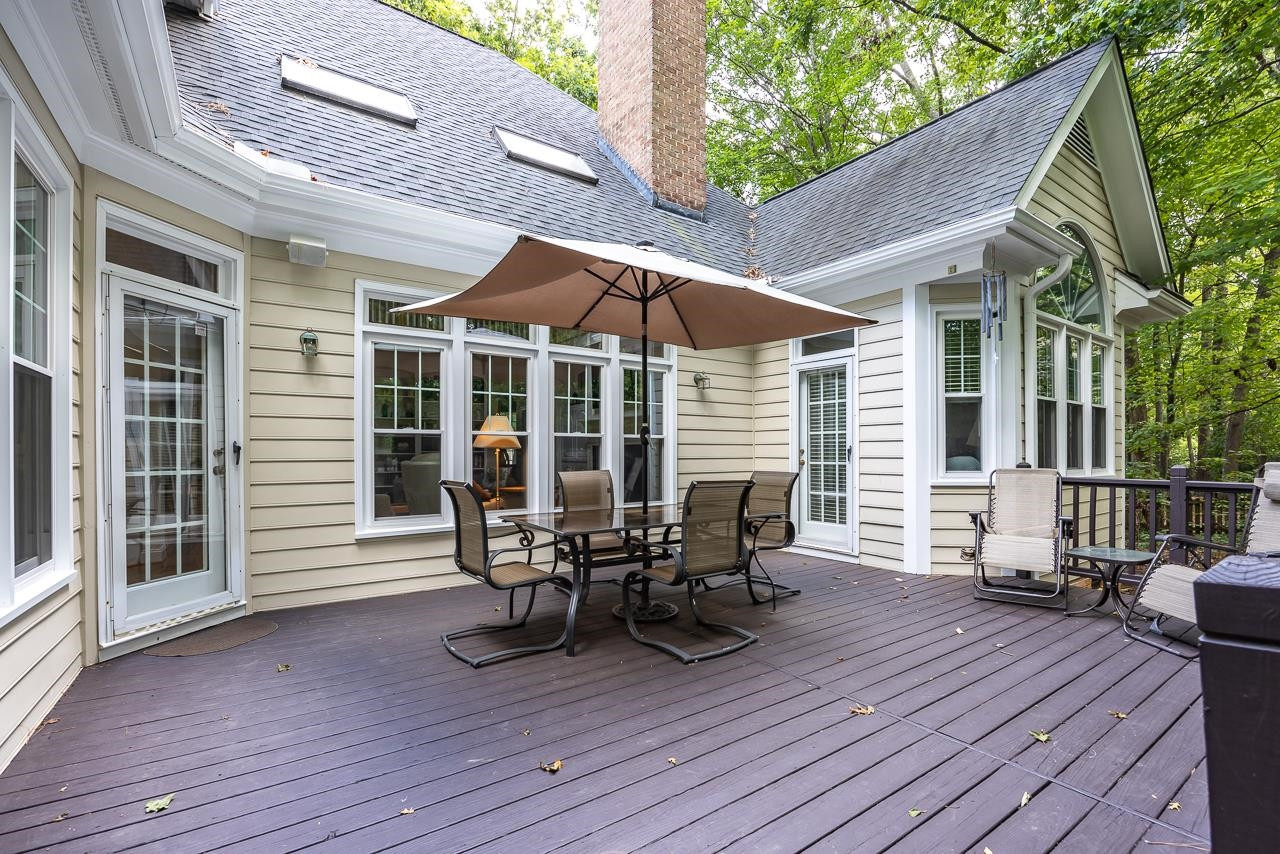 102 Cabernet Circle