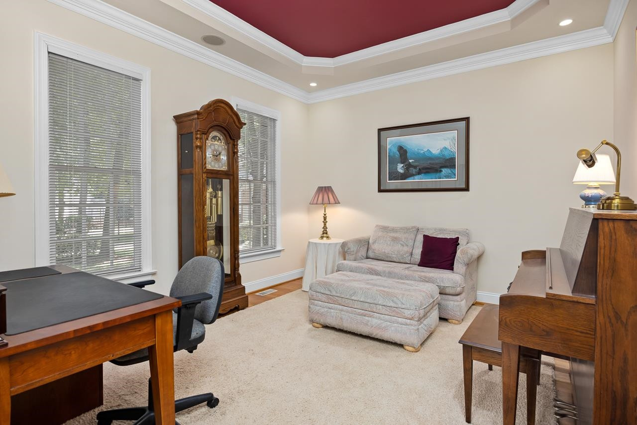 102 Cabernet Circle