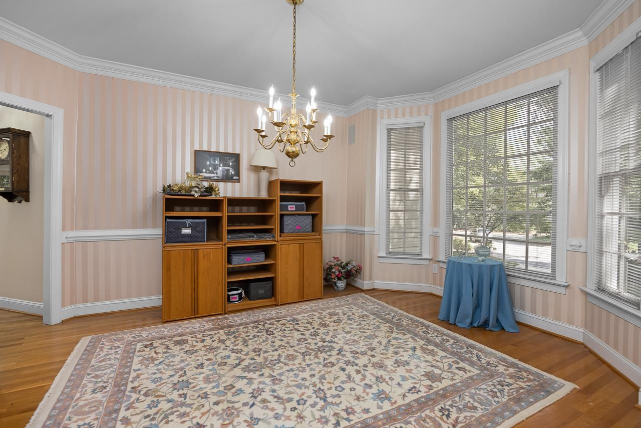102 Cabernet Circle