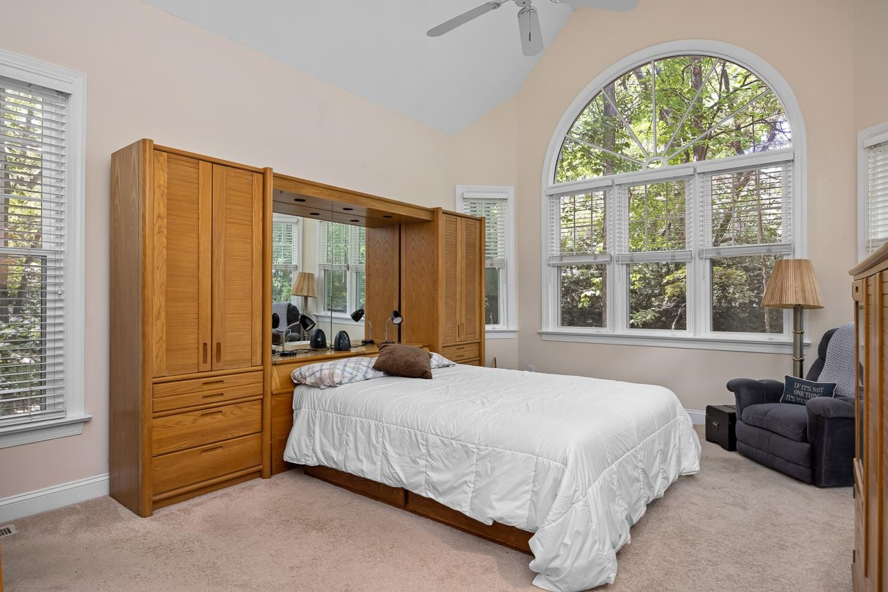 102 Cabernet Circle