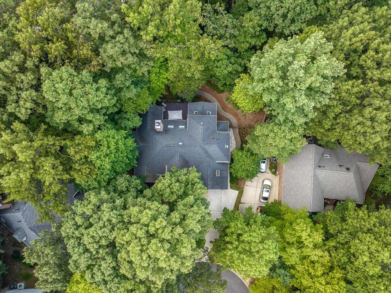 102 Cabernet Circle