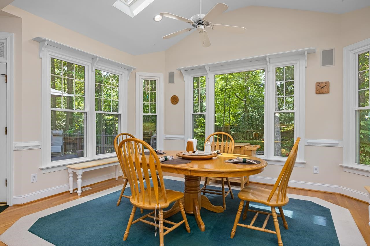 102 Cabernet Circle