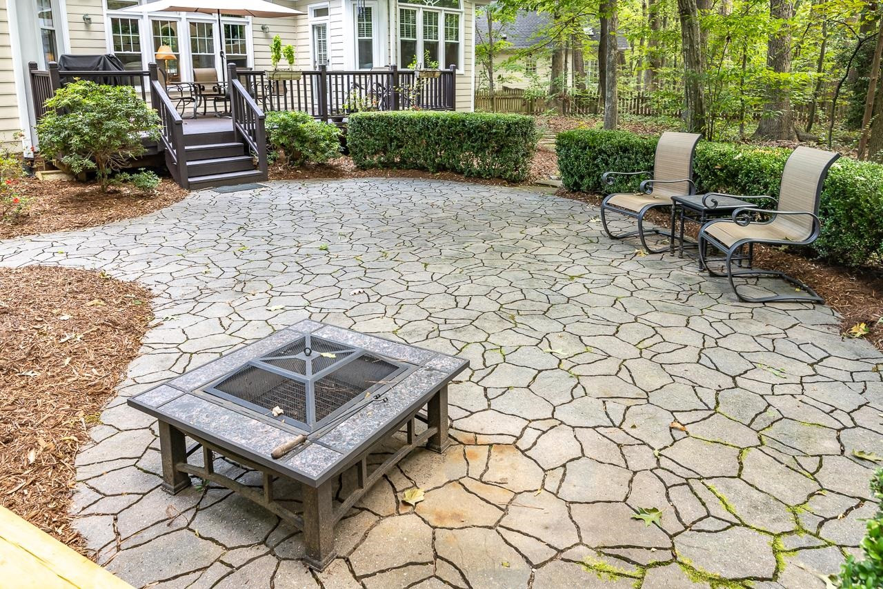 102 Cabernet Circle