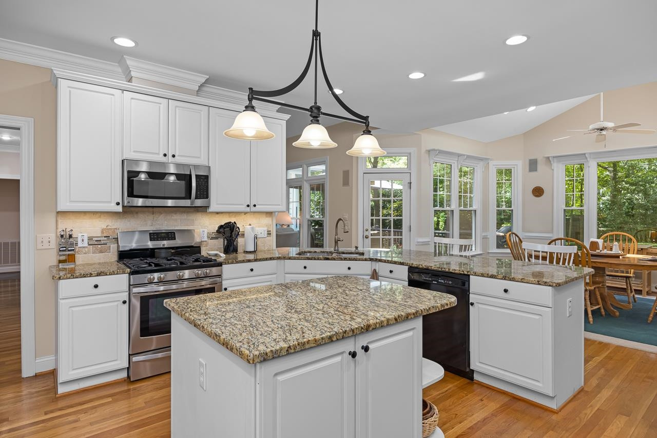 102 Cabernet Circle