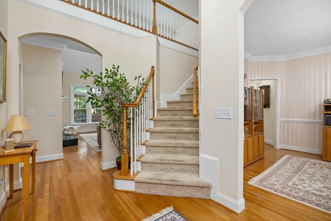 102 Cabernet Circle