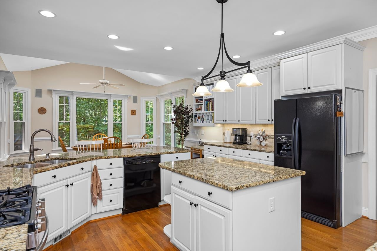 102 Cabernet Circle