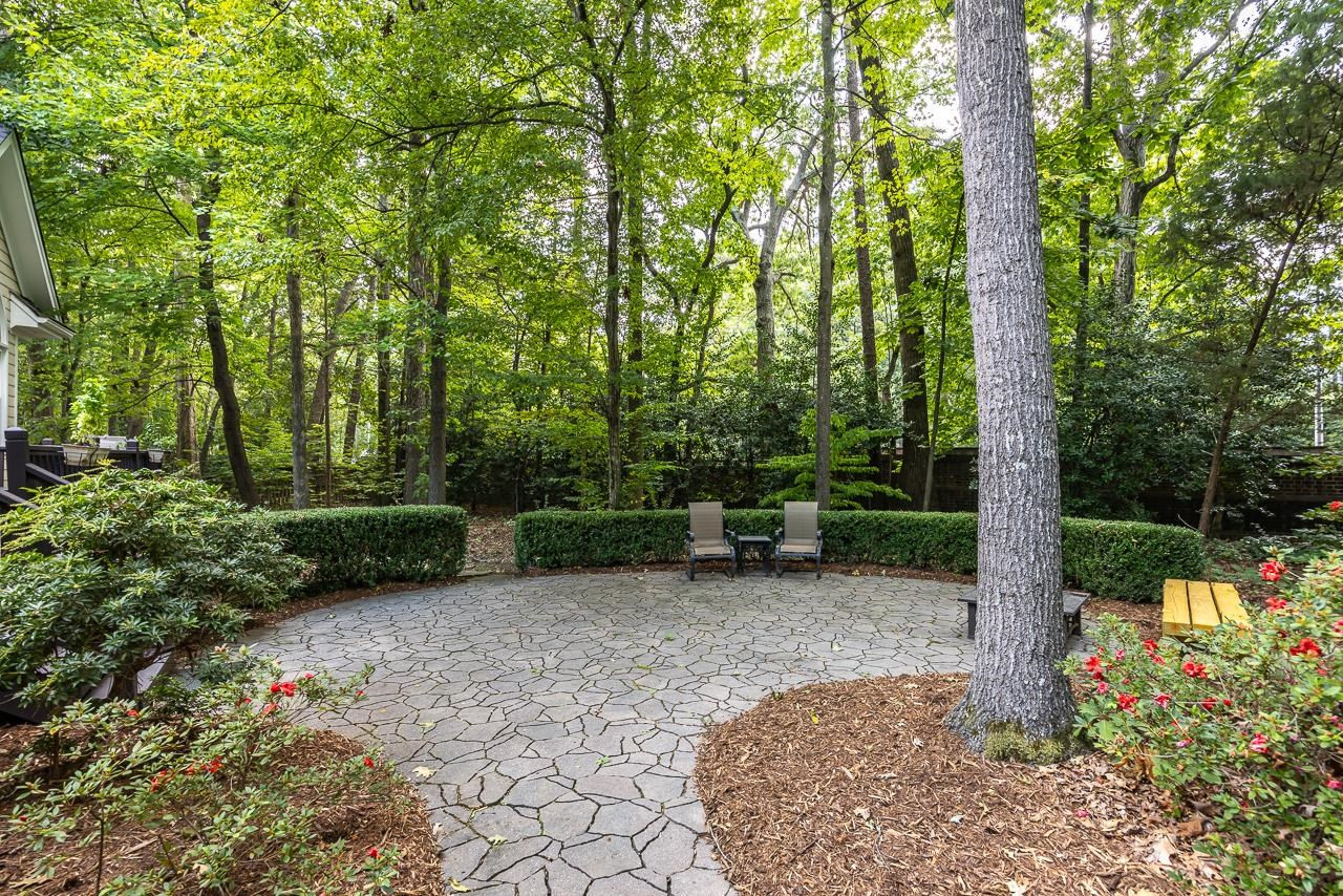 102 Cabernet Circle
