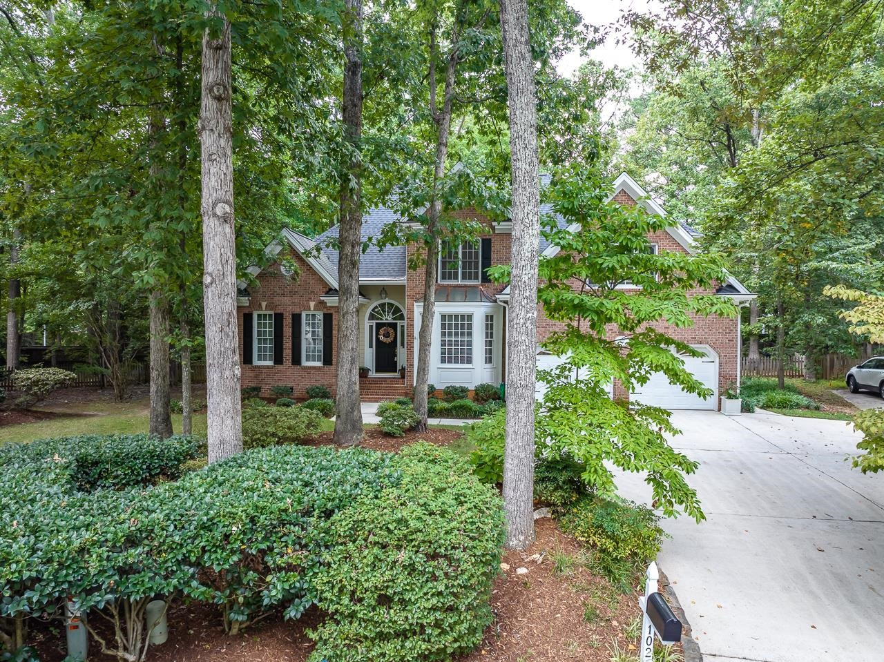 102 Cabernet Circle