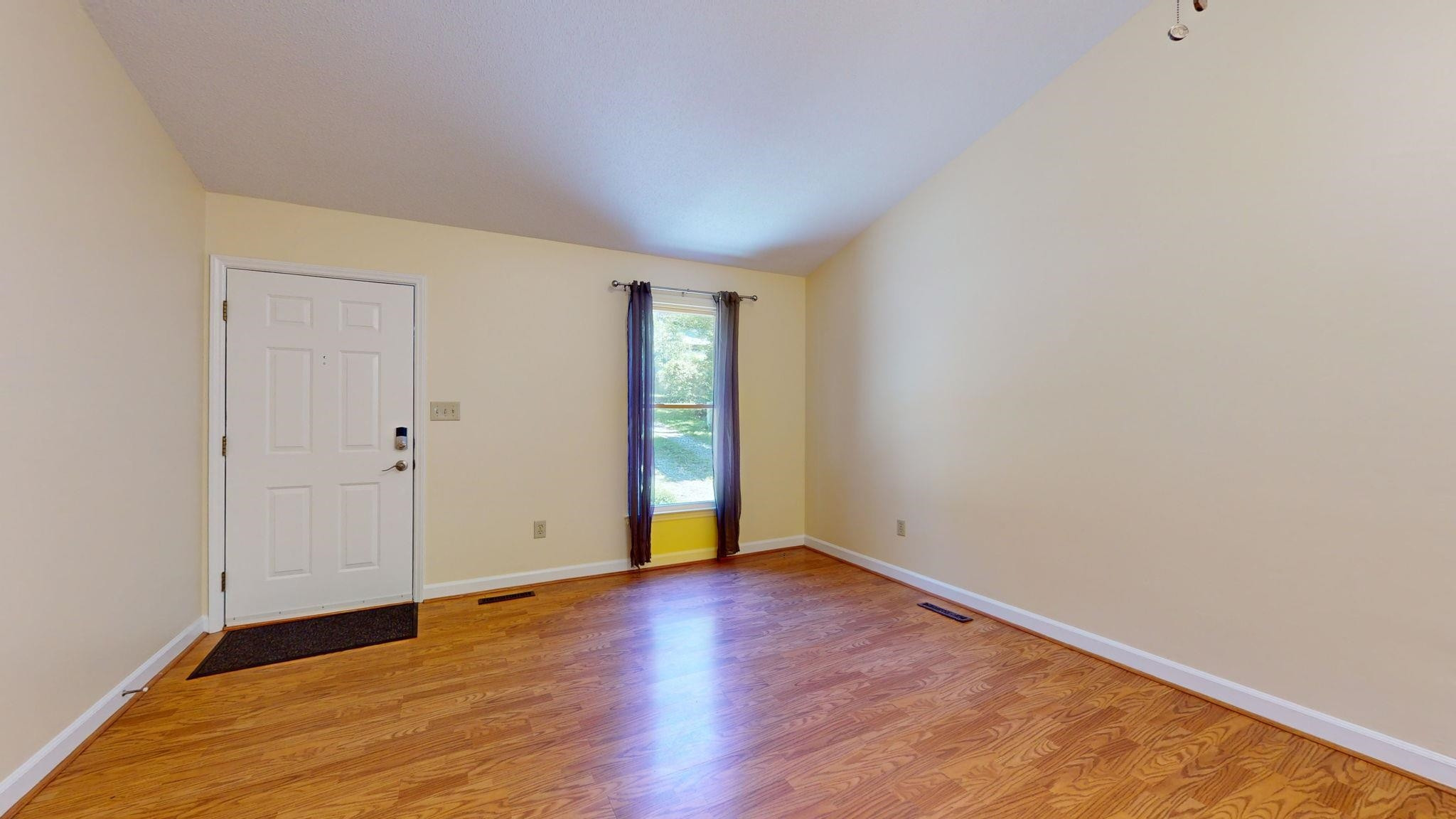 2401 George Anderson Drive