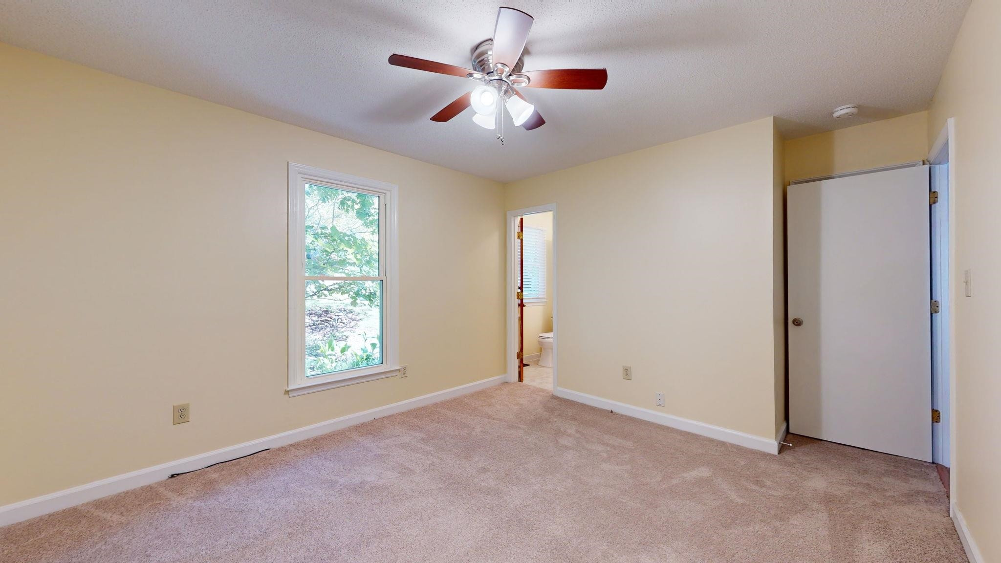 2401 George Anderson Drive