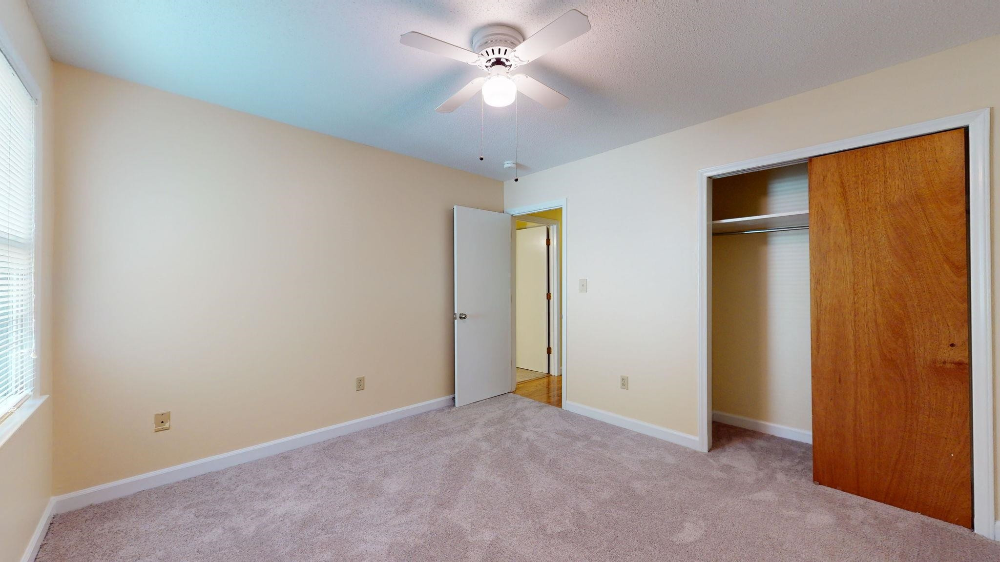 2401 George Anderson Drive