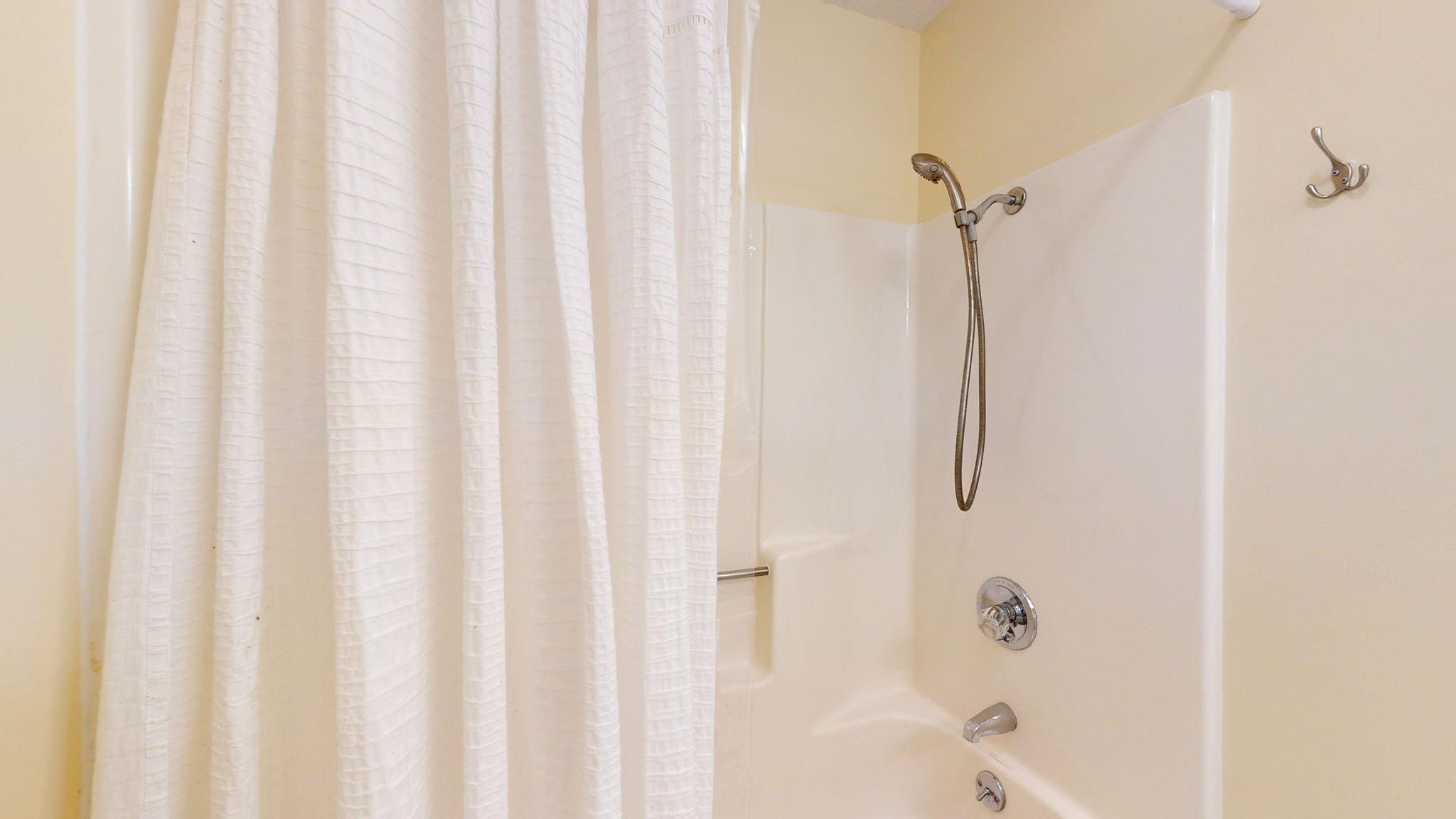 2401 George Anderson Drive