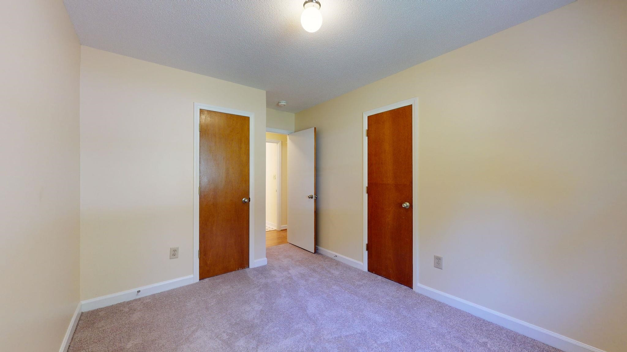 2401 George Anderson Drive