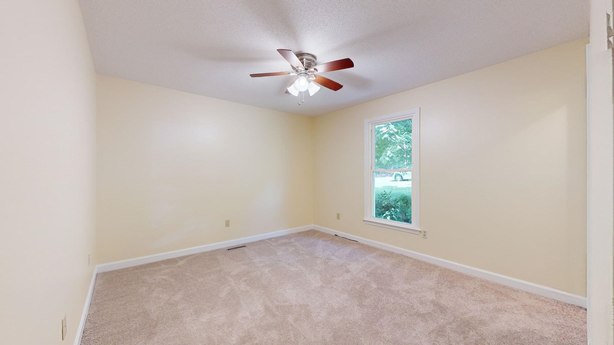 2401 George Anderson Drive