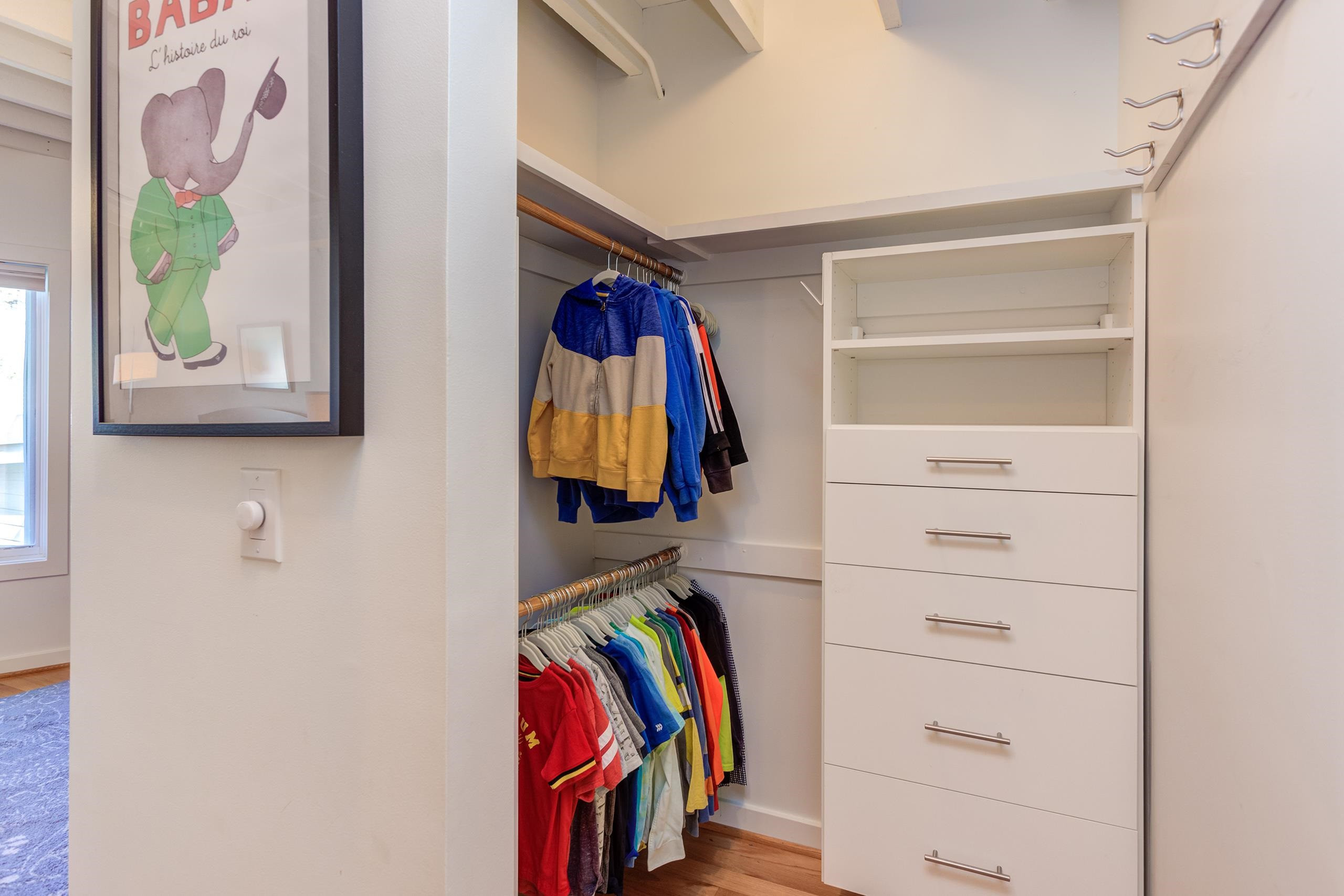 701 W Trinity Avenue Unit: 108