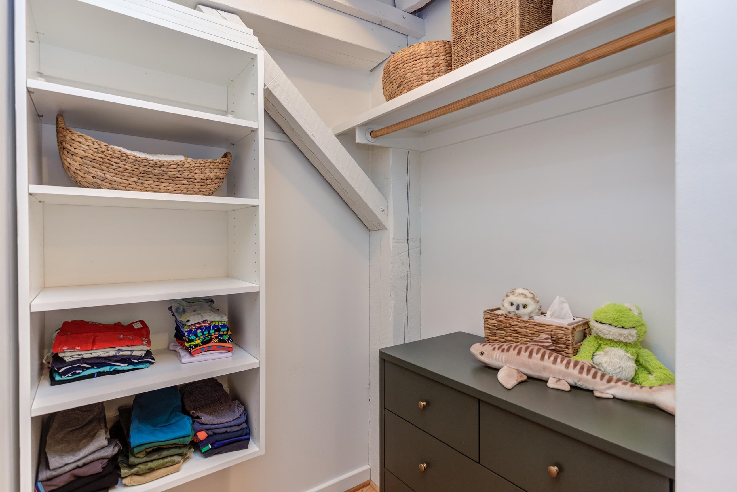 701 W Trinity Avenue Unit: 108