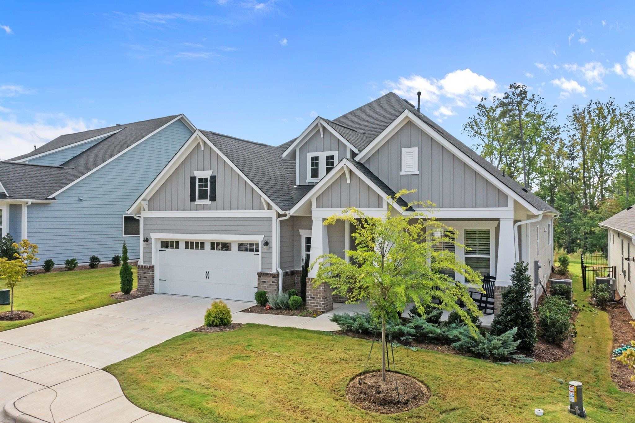 453 Middleton Place