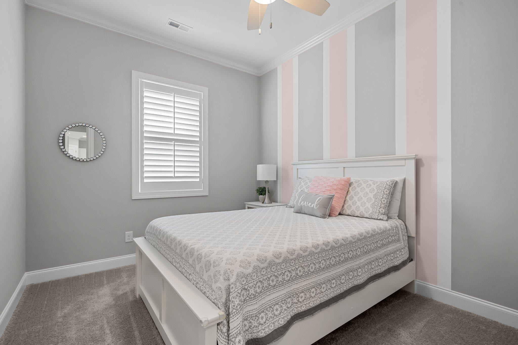 453 Middleton Place