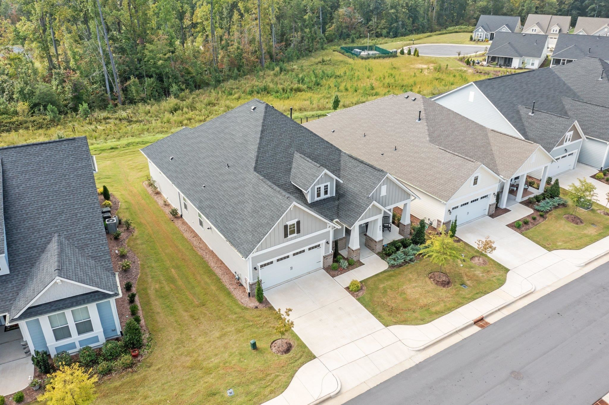 453 Middleton Place