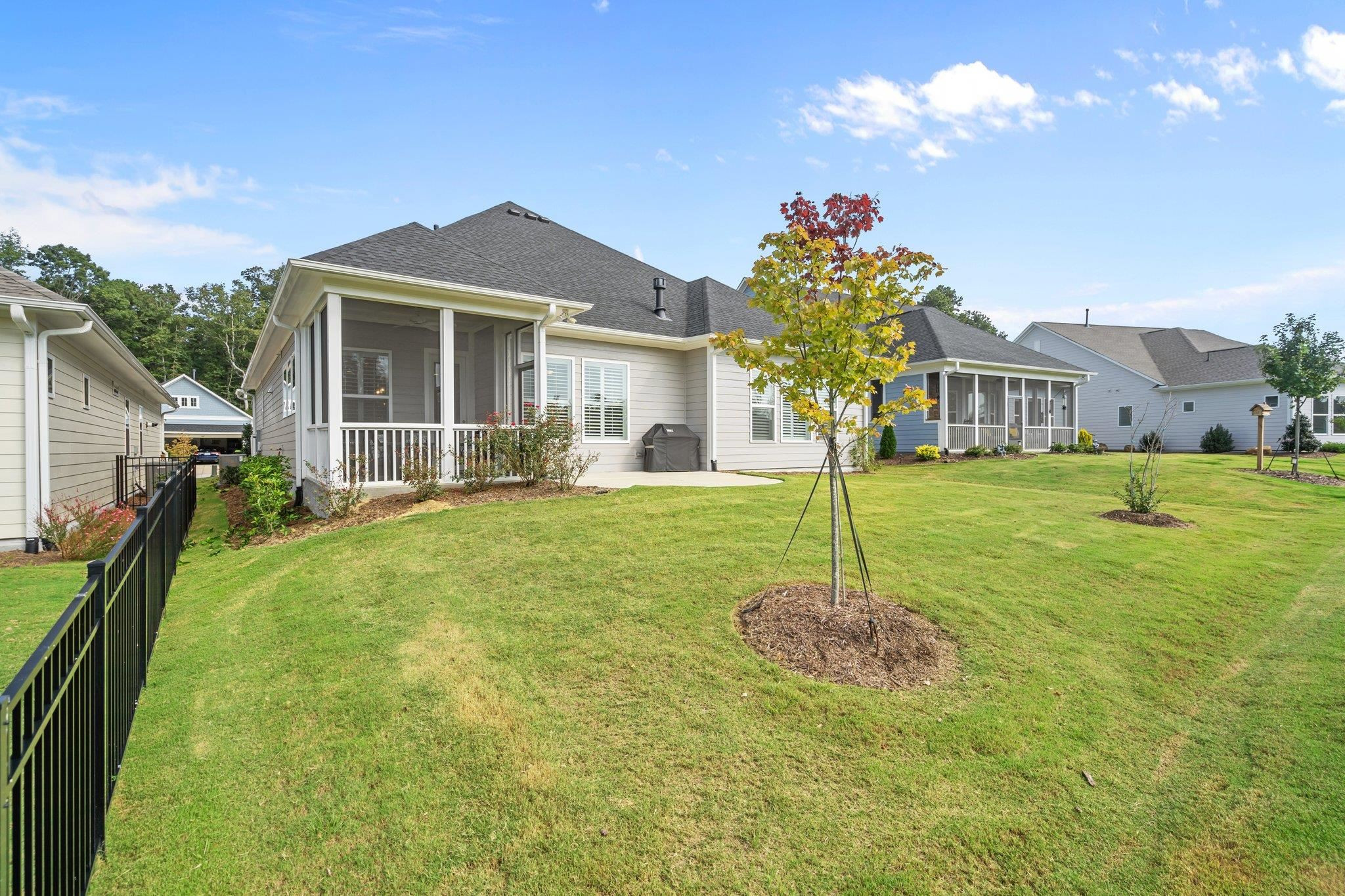 453 Middleton Place