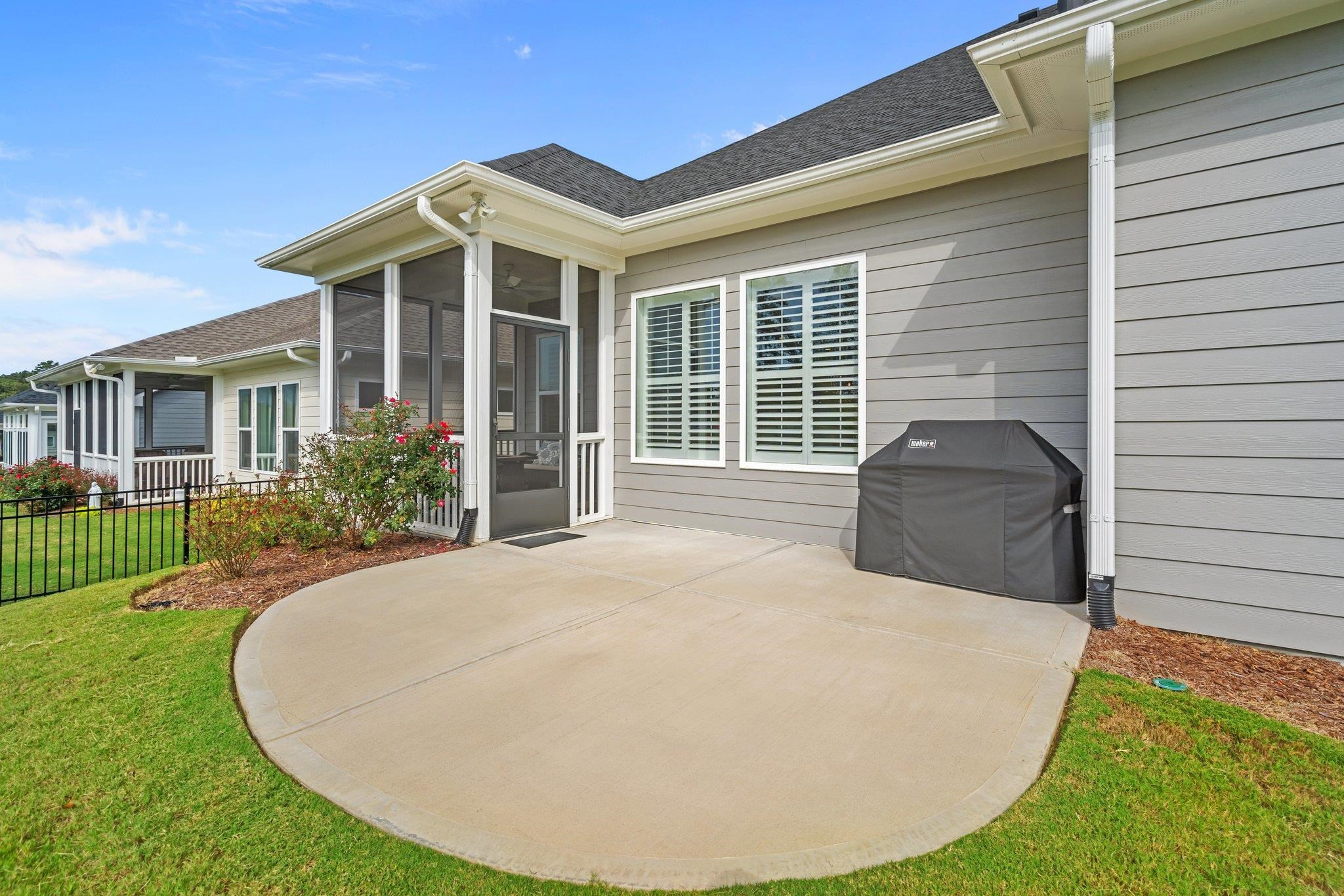 453 Middleton Place