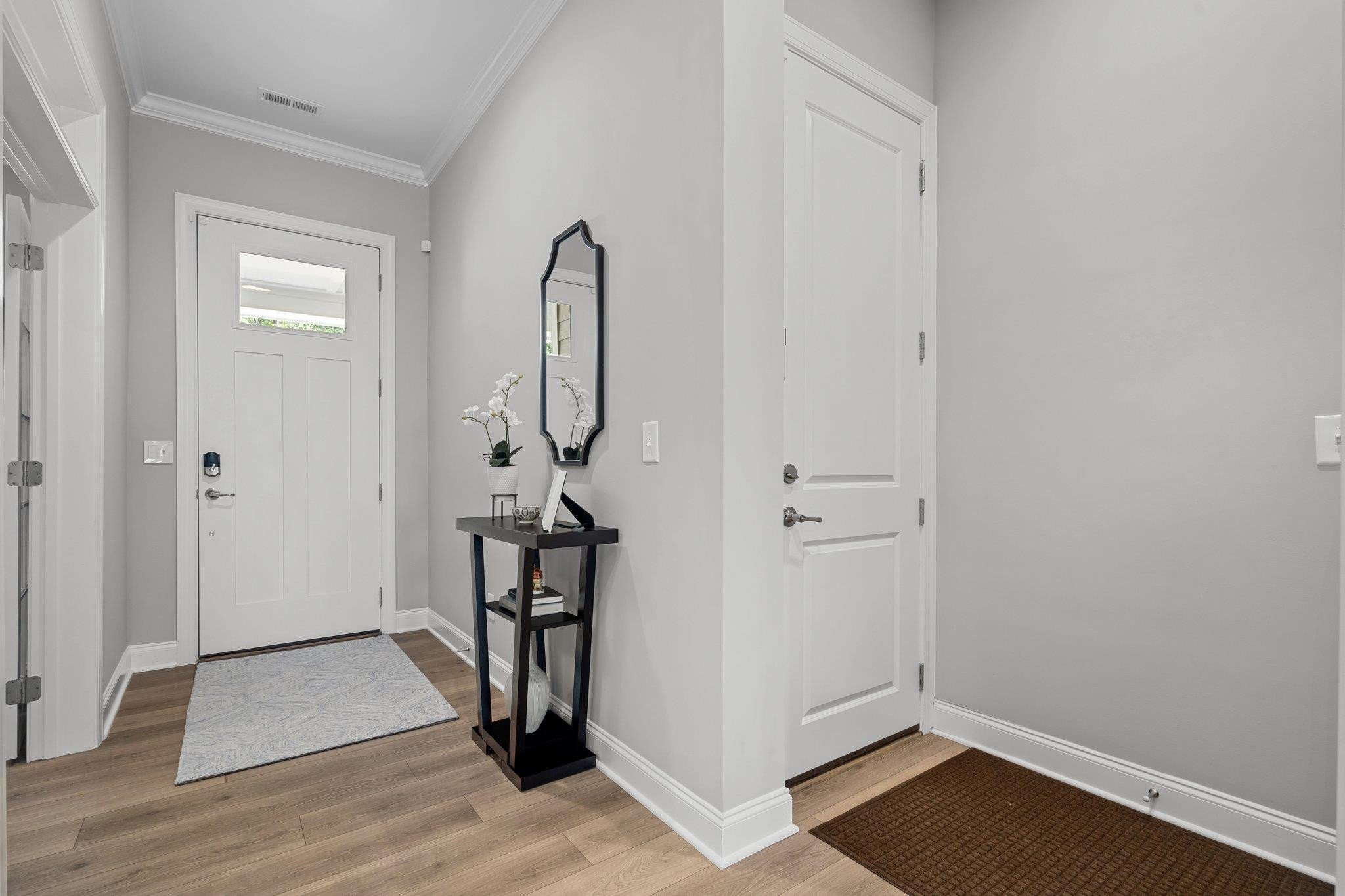 453 Middleton Place