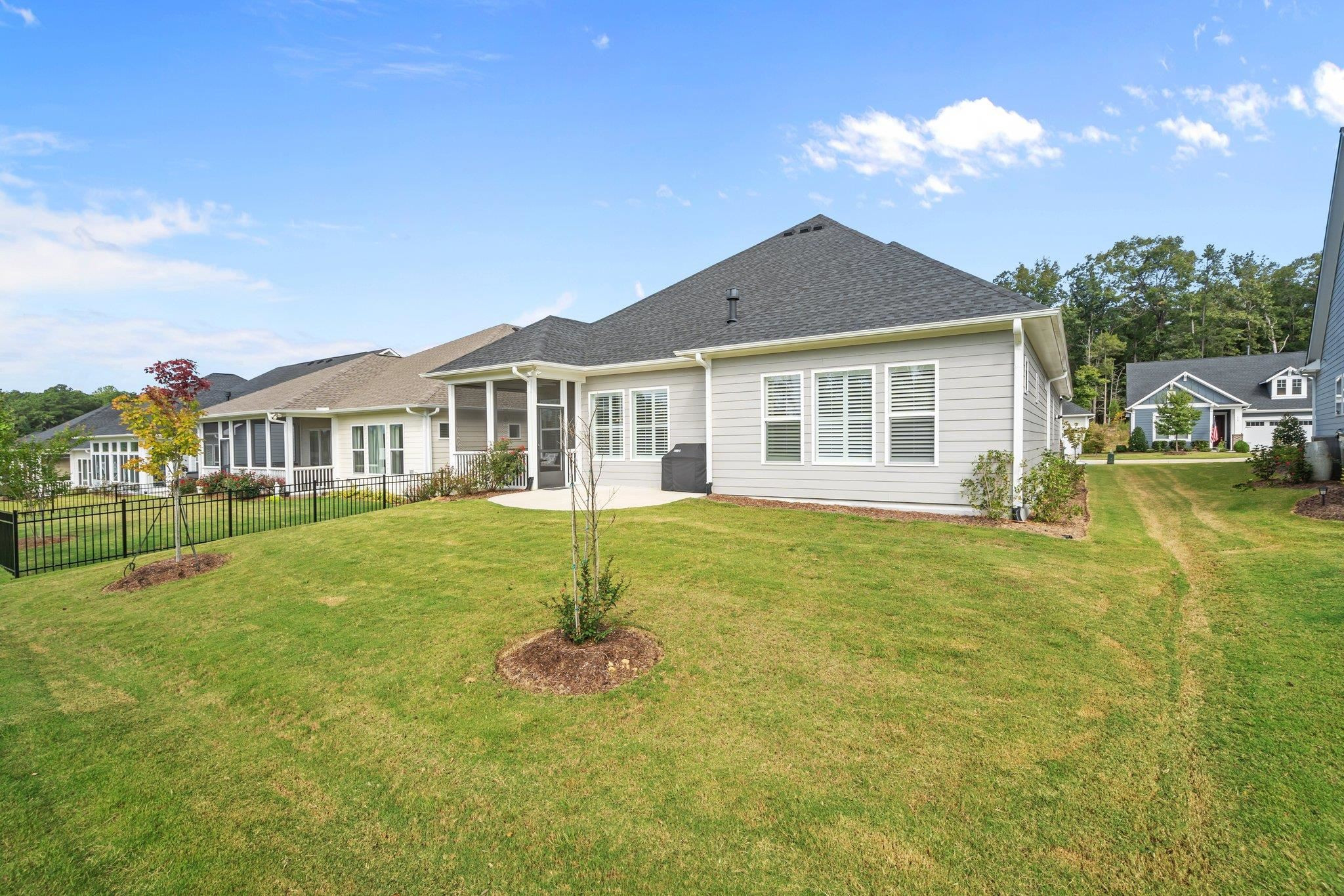 453 Middleton Place