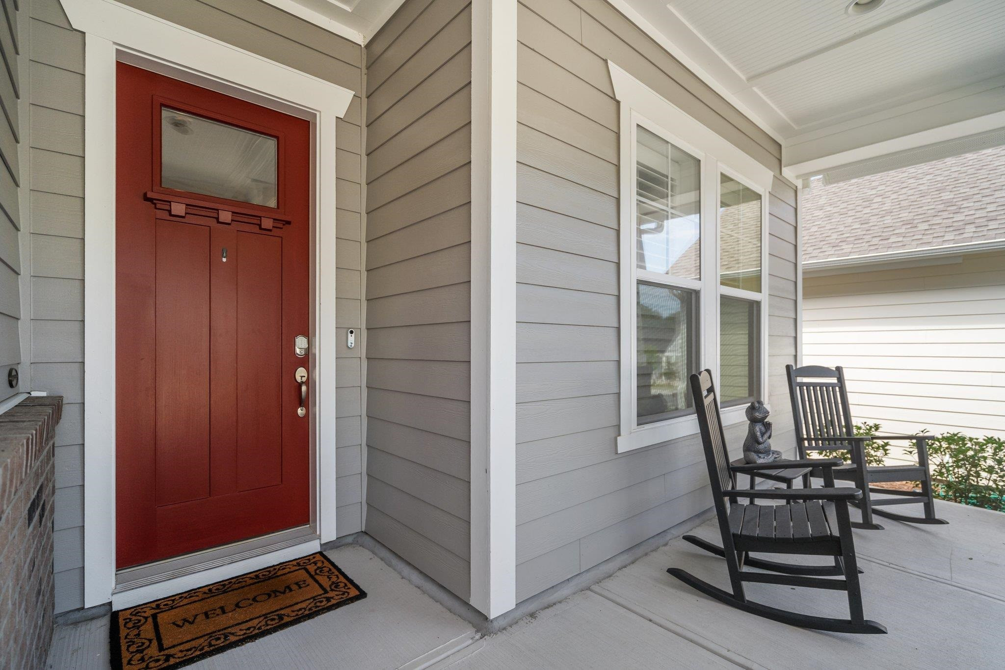 453 Middleton Place