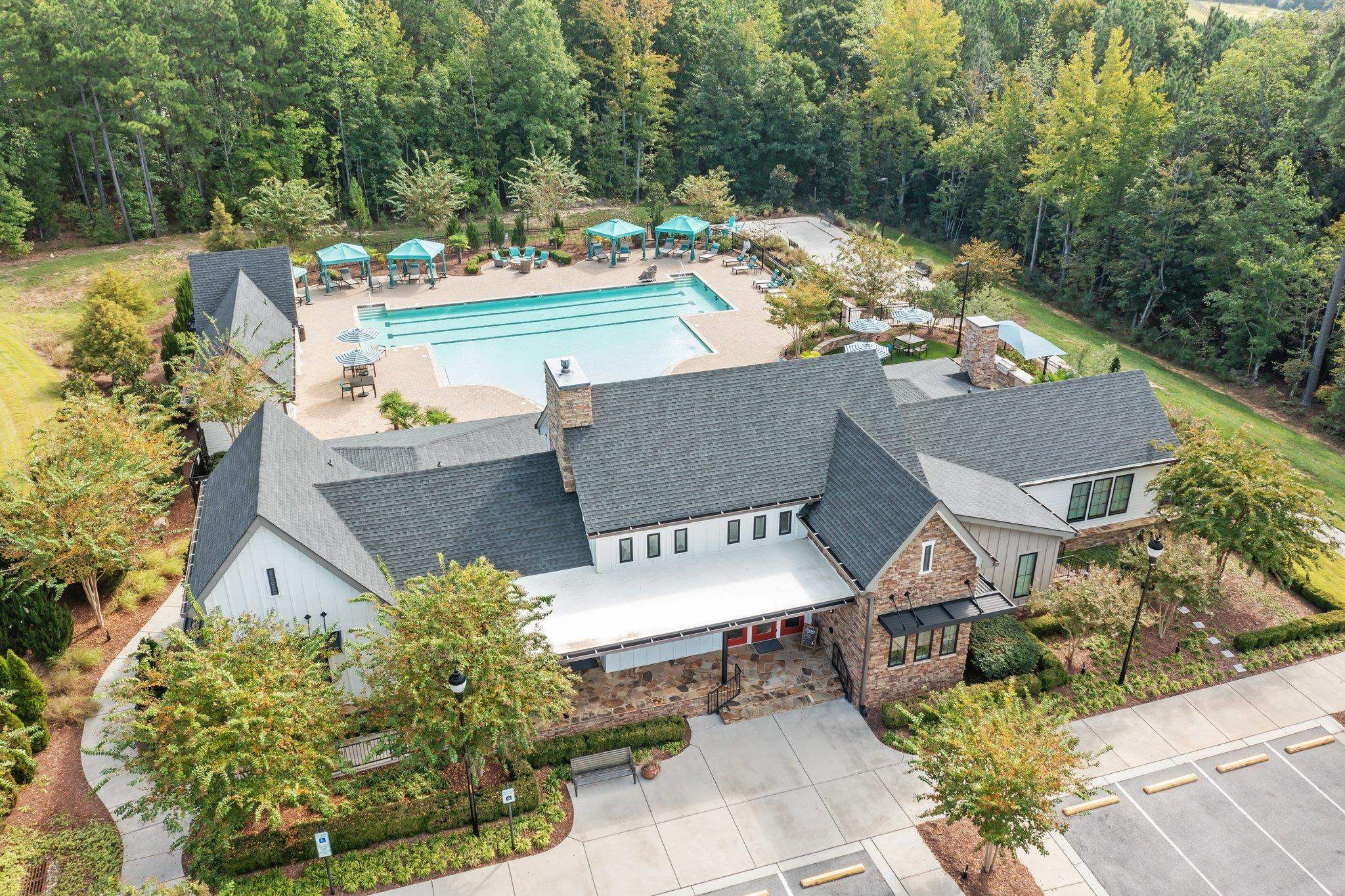 453 Middleton Place