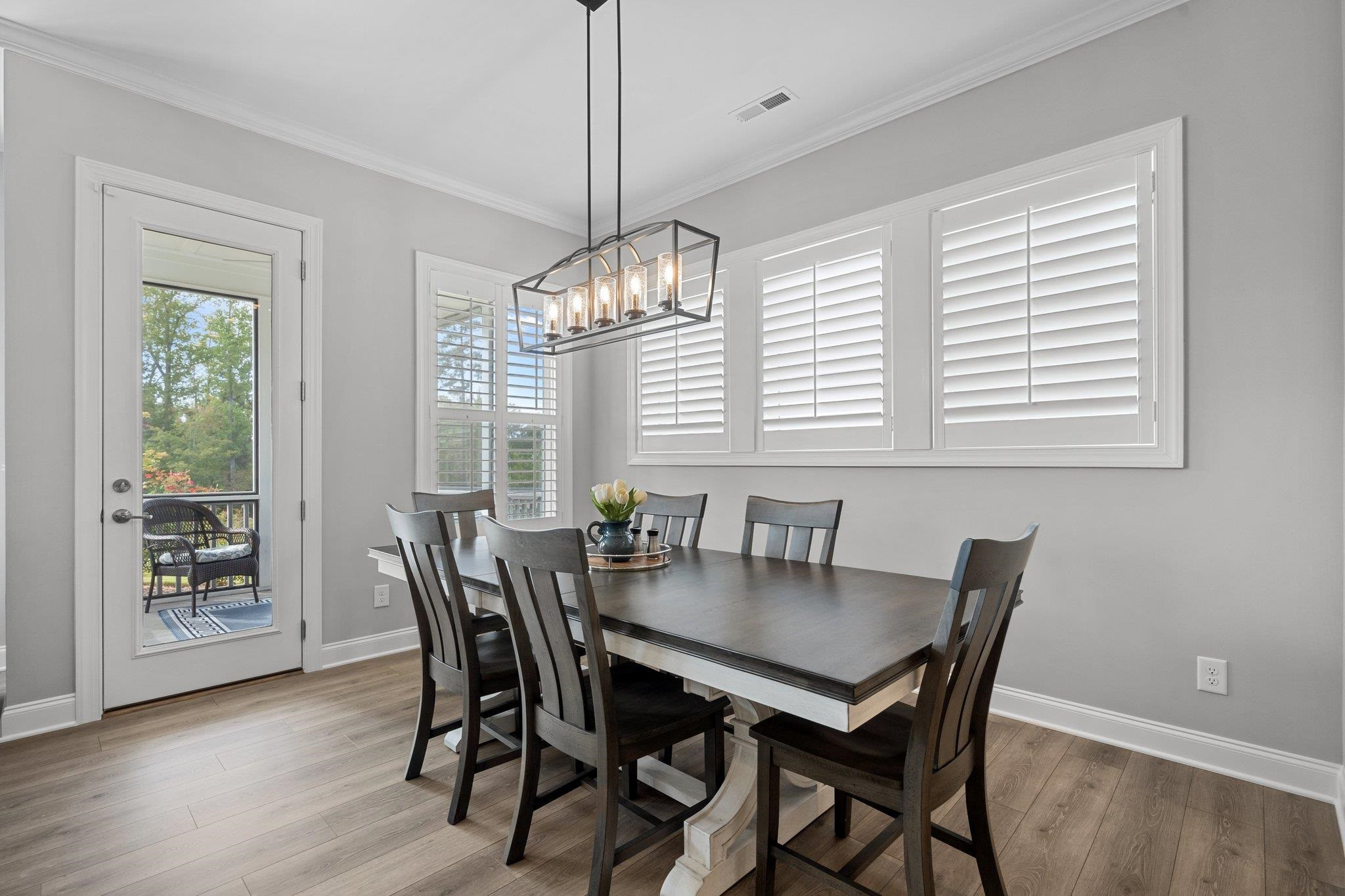 453 Middleton Place
