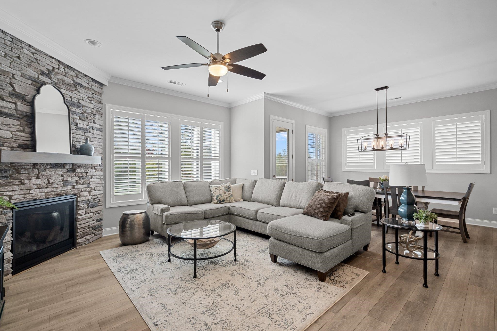 453 Middleton Place
