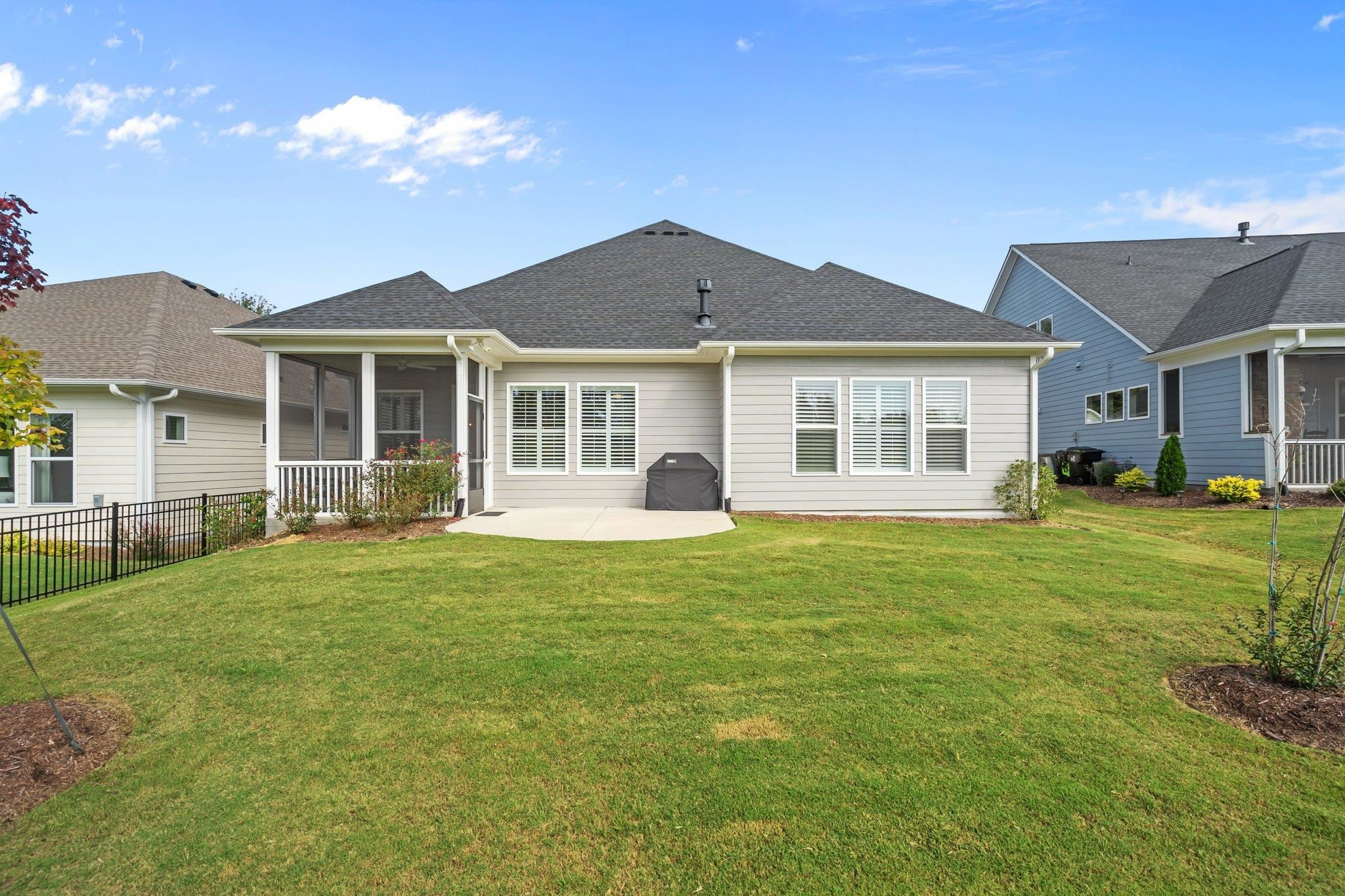 453 Middleton Place