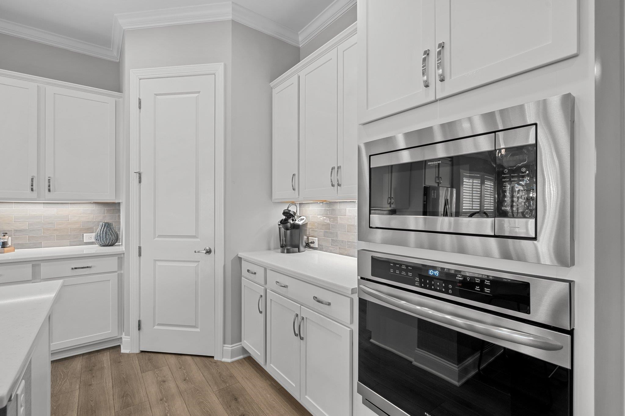 453 Middleton Place