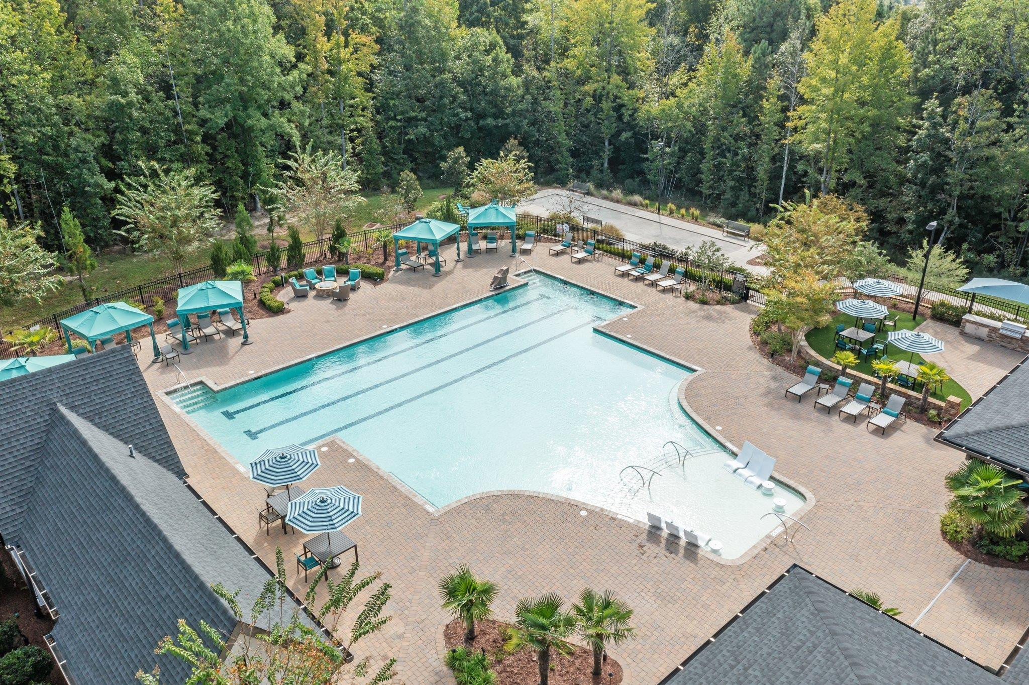 453 Middleton Place