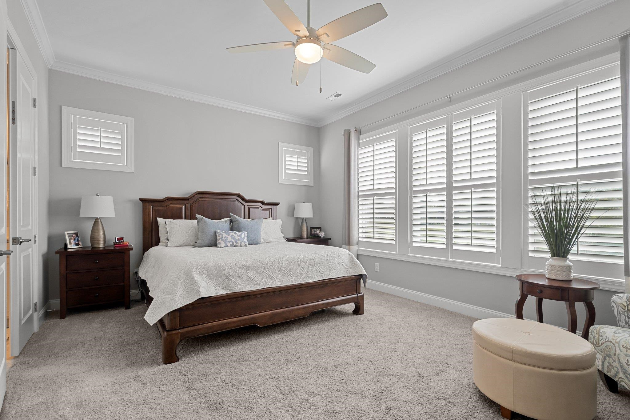 453 Middleton Place