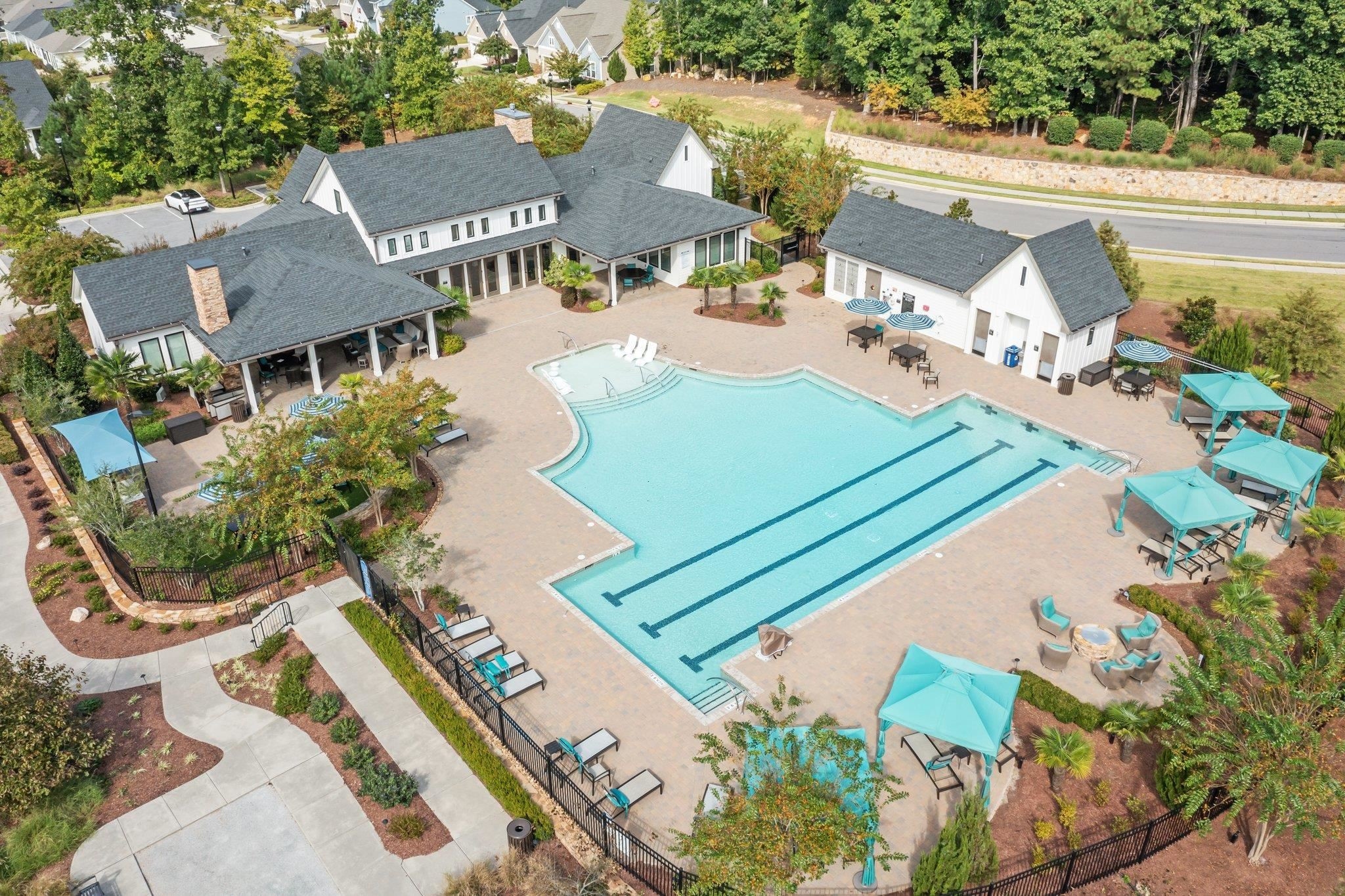 453 Middleton Place