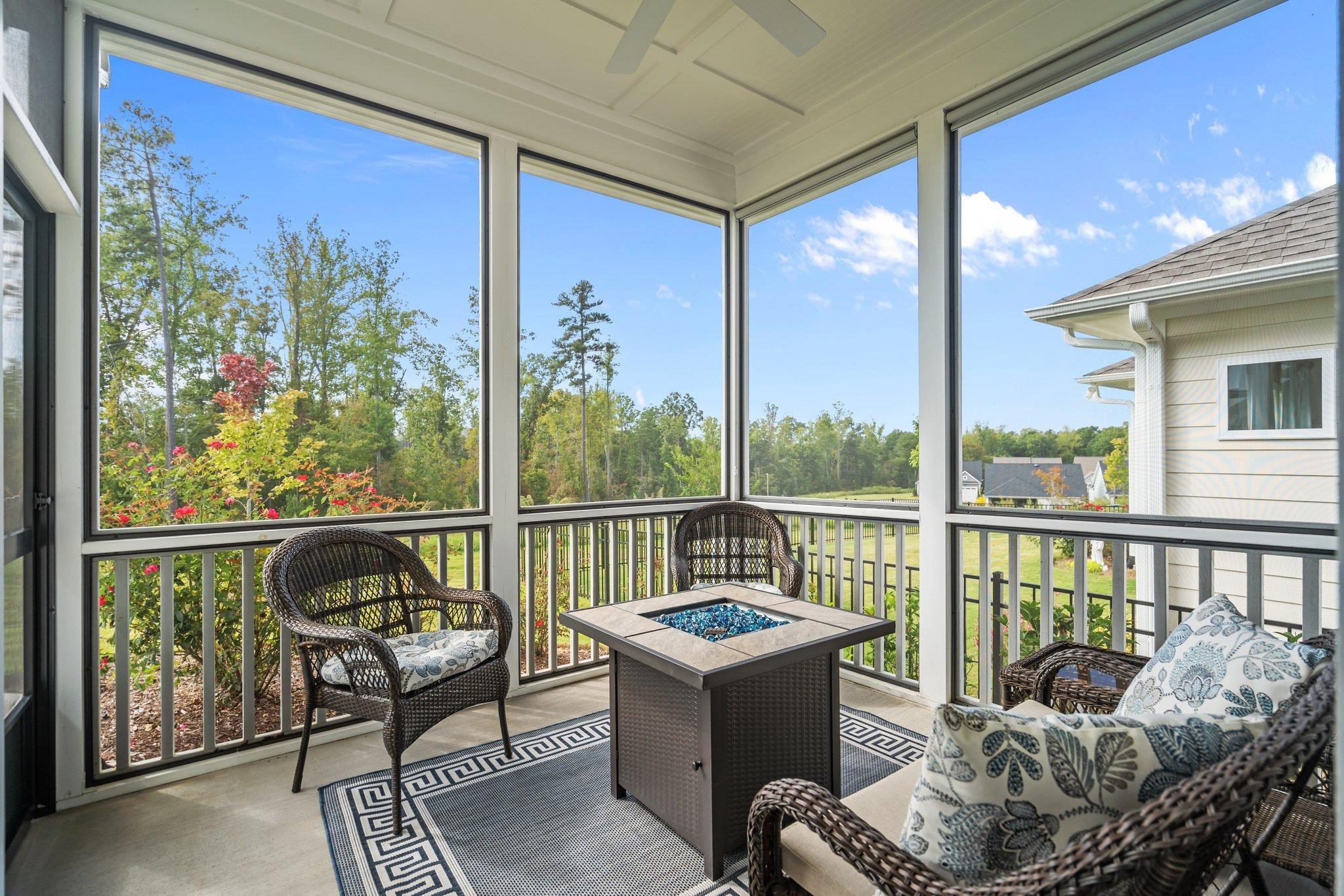 453 Middleton Place