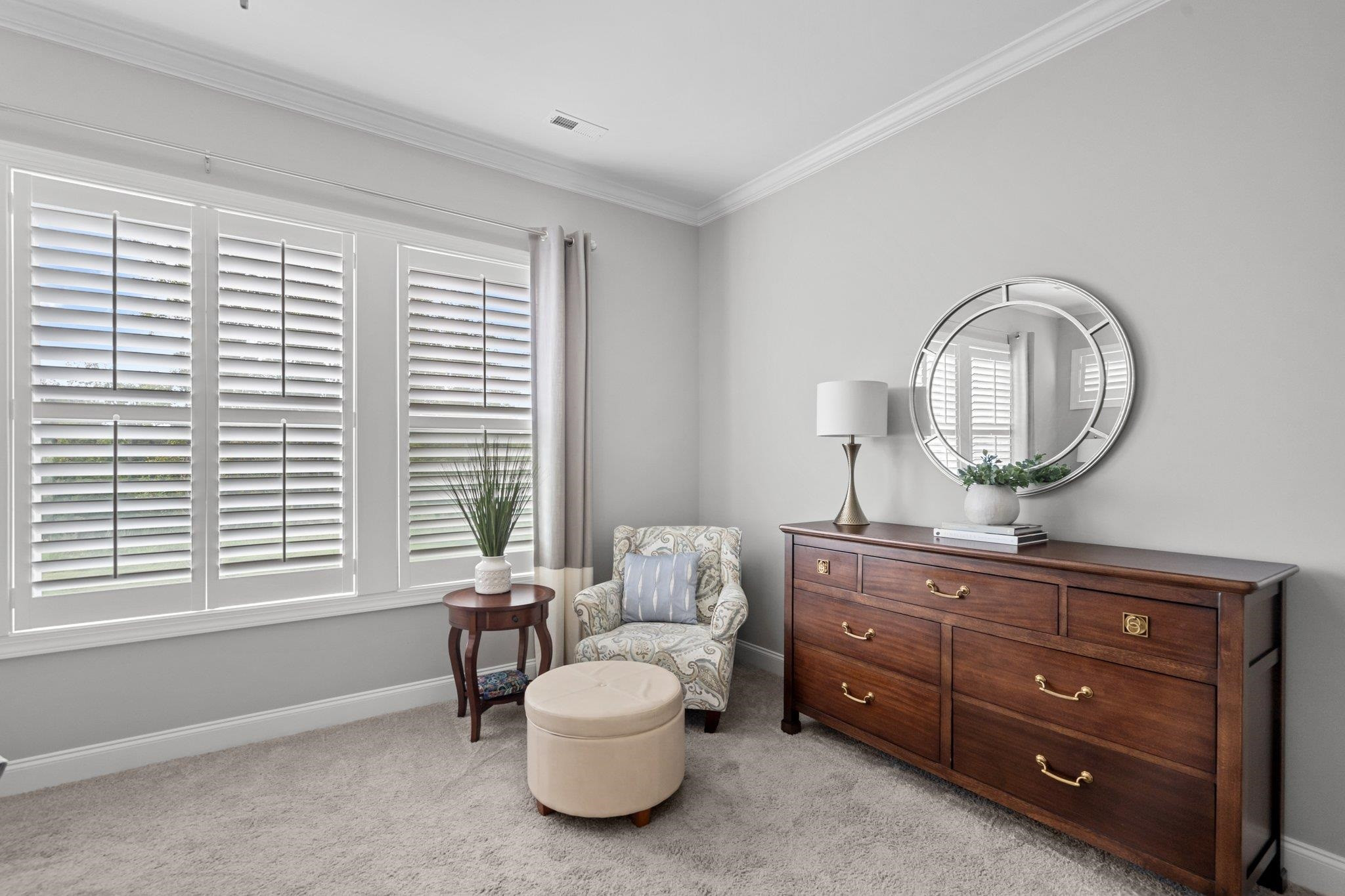 453 Middleton Place
